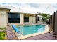 28 Freycinet Row, Buderim QLD 4556