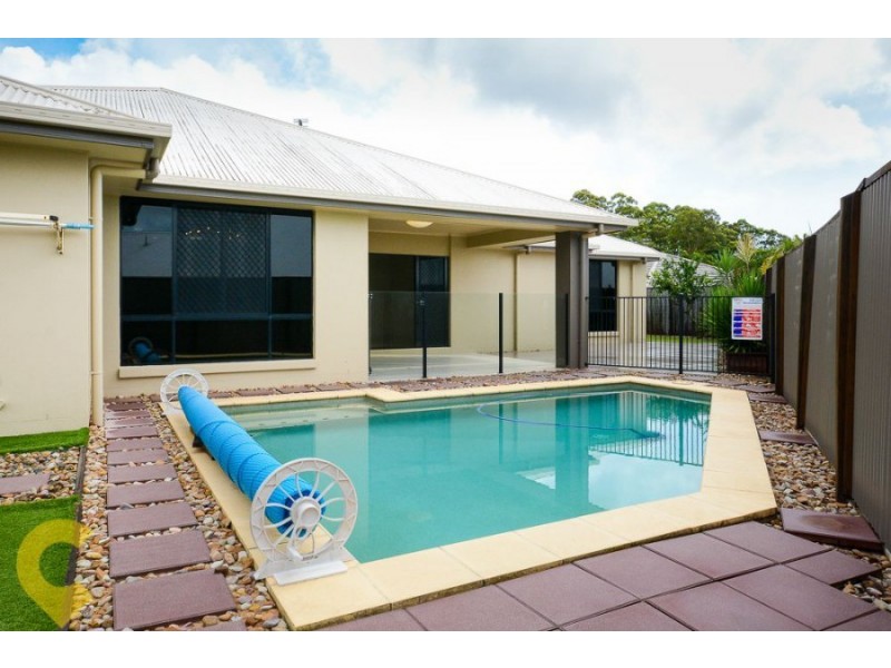 28 Freycinet Row, Buderim QLD 4556