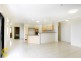 28 Freycinet Row, Buderim QLD 4556