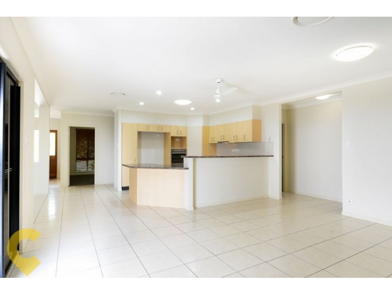 28 Freycinet Row, Buderim QLD 4556