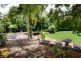 28 Freycinet Row, Buderim QLD 4556