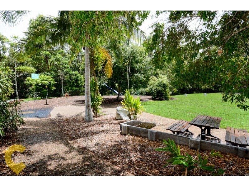 28 Freycinet Row, Buderim QLD 4556