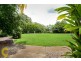 28 Freycinet Row, Buderim QLD 4556