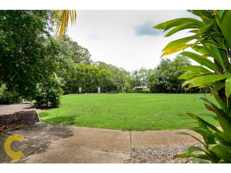 28 Freycinet Row, Buderim QLD 4556