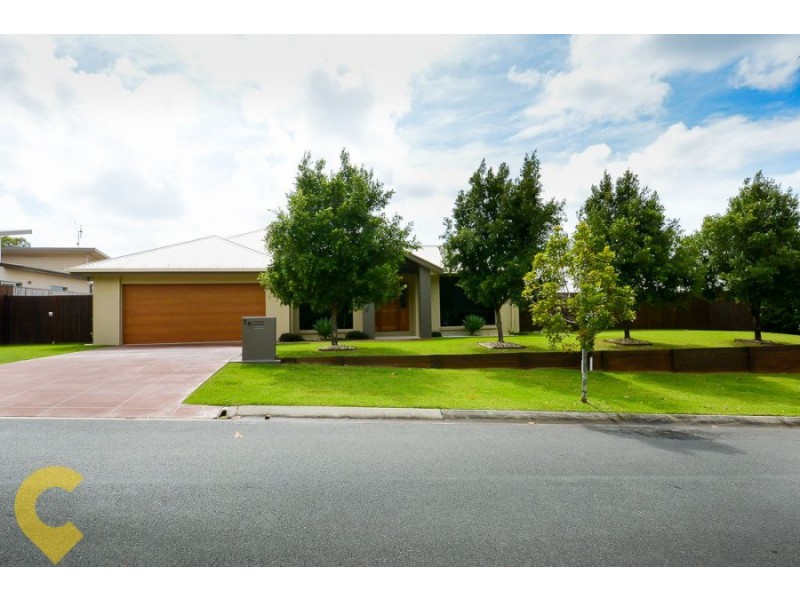 28 Freycinet Row, Buderim QLD 4556