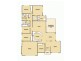 28 Freycinet Row, Buderim QLD 4556 Floorplan
