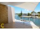 3/25 Woomba Place, Mooloolaba QLD 4557