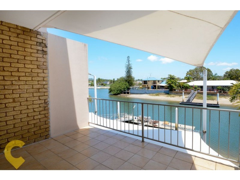 3/25 Woomba Place, Mooloolaba QLD 4557