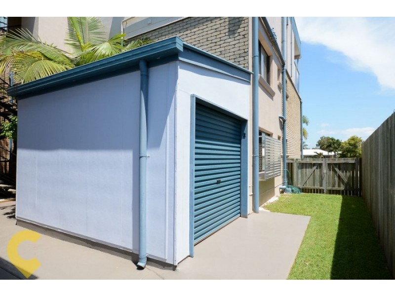 3/25 Woomba Place, Mooloolaba QLD 4557