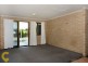 3/25 Woomba Place, Mooloolaba QLD 4557
