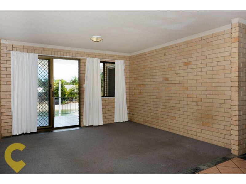 3/25 Woomba Place, Mooloolaba QLD 4557