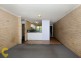 3/25 Woomba Place, Mooloolaba QLD 4557