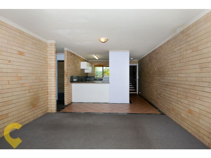 3/25 Woomba Place, Mooloolaba QLD 4557