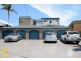 3/25 Woomba Place, Mooloolaba QLD 4557