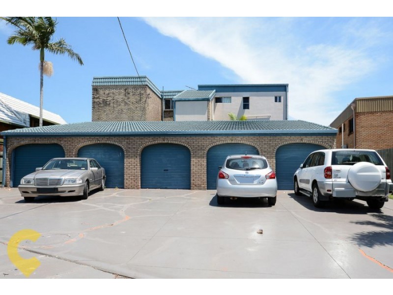 3/25 Woomba Place, Mooloolaba QLD 4557