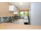 3/25 Woomba Place, Mooloolaba QLD 4557