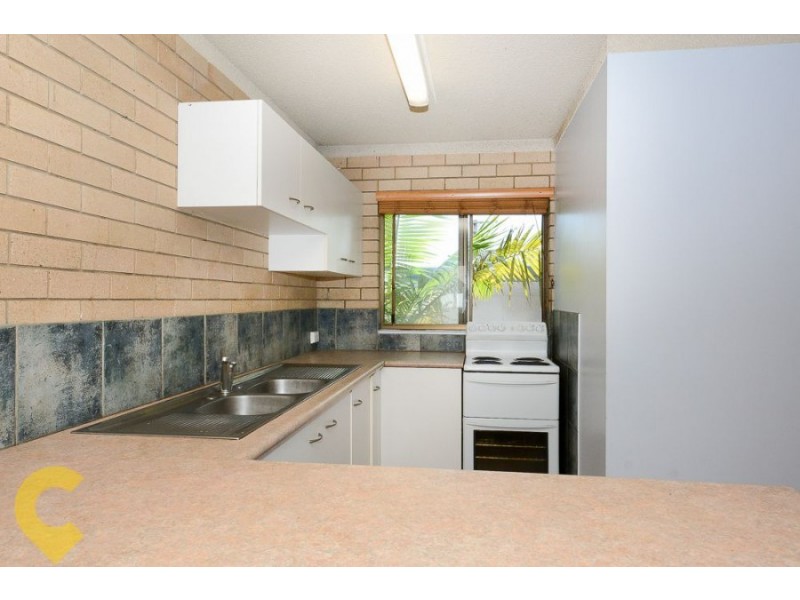 3/25 Woomba Place, Mooloolaba QLD 4557