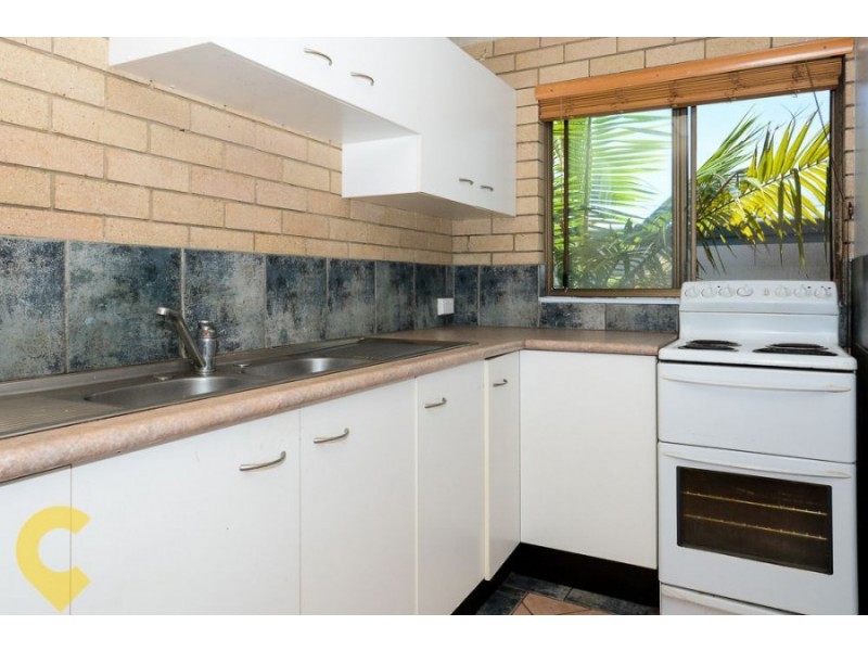 3/25 Woomba Place, Mooloolaba QLD 4557