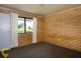 3/25 Woomba Place, Mooloolaba QLD 4557