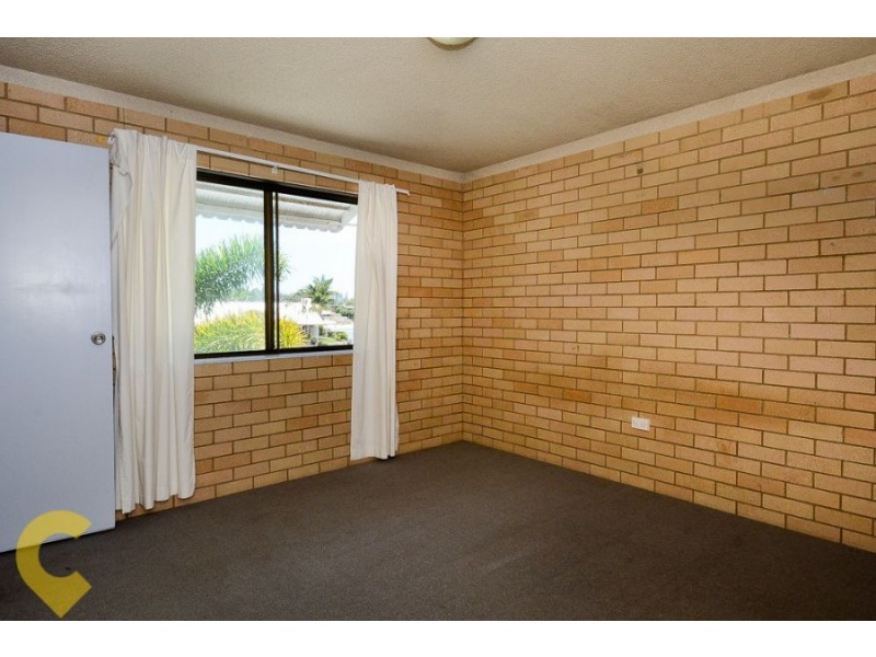 3/25 Woomba Place, Mooloolaba QLD 4557