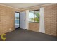 3/25 Woomba Place, Mooloolaba QLD 4557