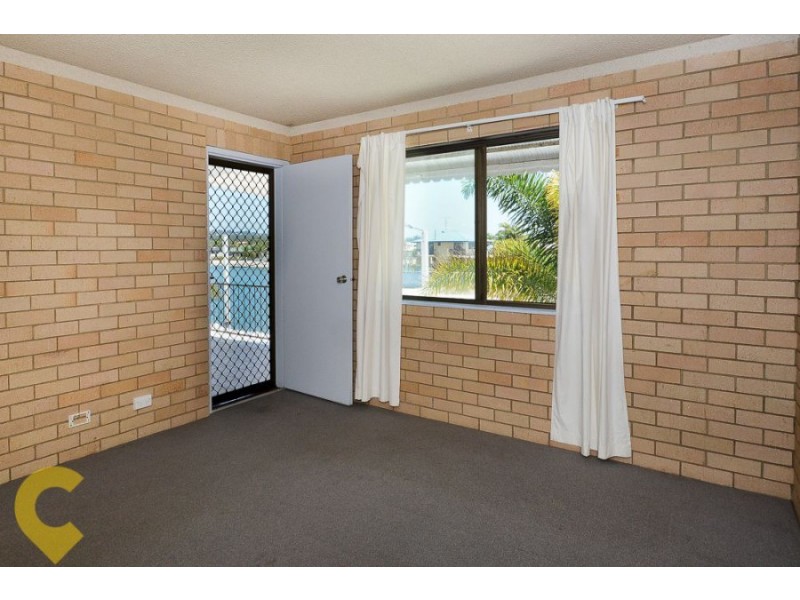 3/25 Woomba Place, Mooloolaba QLD 4557