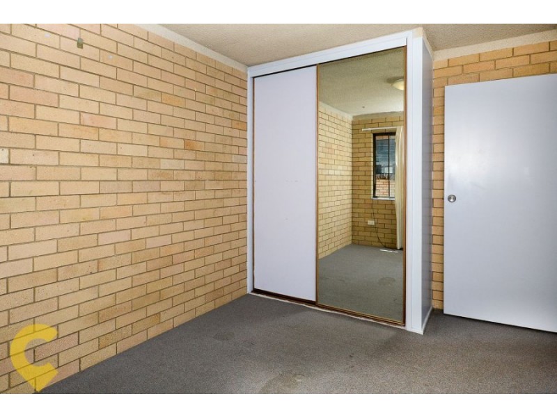 3/25 Woomba Place, Mooloolaba QLD 4557