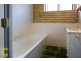 3/25 Woomba Place, Mooloolaba QLD 4557