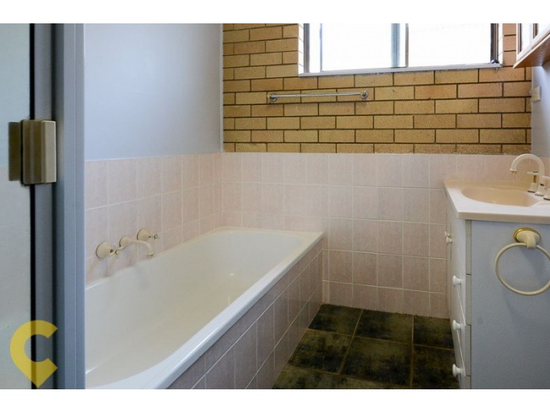 3/25 Woomba Place, Mooloolaba QLD 4557