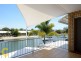 3/25 Woomba Place, Mooloolaba QLD 4557
