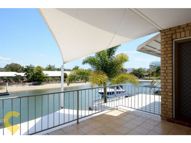 3/25 Woomba Place, Mooloolaba QLD 4557
