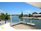 3/25 Woomba Place, Mooloolaba QLD 4557