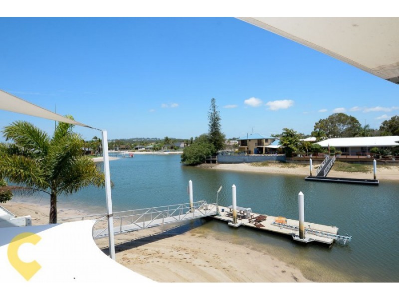 3/25 Woomba Place, Mooloolaba QLD 4557