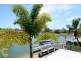 3/25 Woomba Place, Mooloolaba QLD 4557