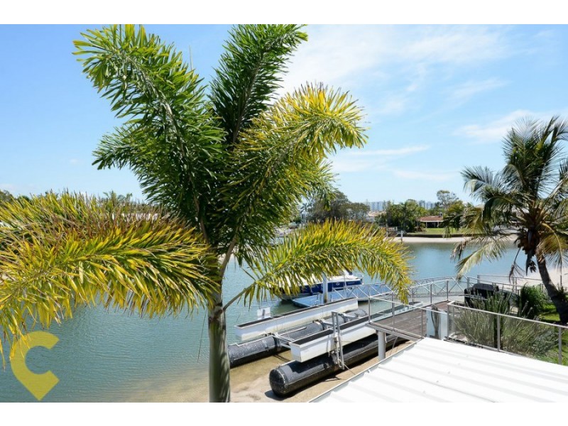 3/25 Woomba Place, Mooloolaba QLD 4557
