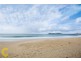 3/25 Woomba Place, Mooloolaba QLD 4557