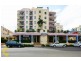 2/32 River Esplanade, Mooloolaba QLD 4557