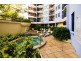 2/32 River Esplanade, Mooloolaba QLD 4557