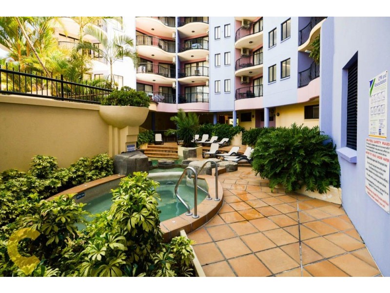 2/32 River Esplanade, Mooloolaba QLD 4557