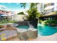 2/32 River Esplanade, Mooloolaba QLD 4557