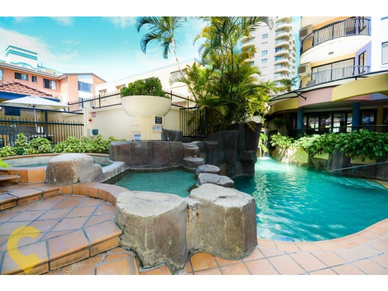 2/32 River Esplanade, Mooloolaba QLD 4557