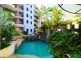 2/32 River Esplanade, Mooloolaba QLD 4557
