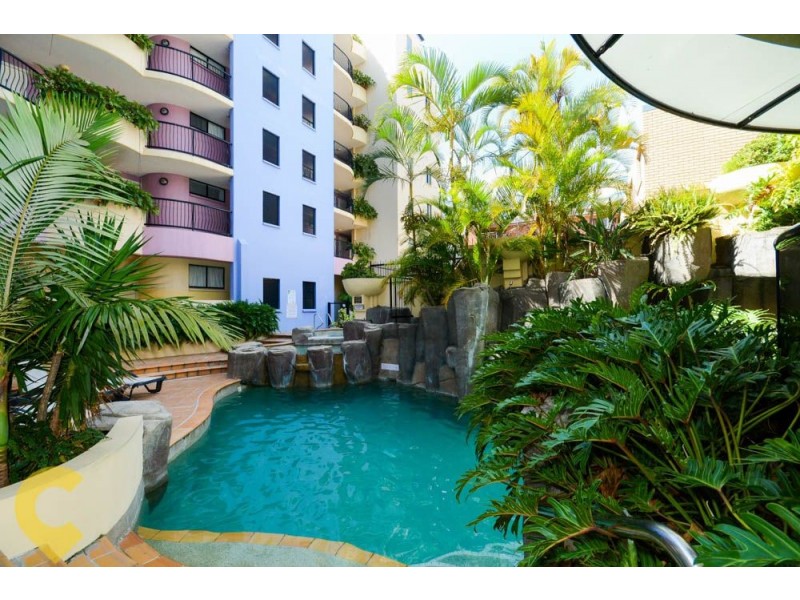 2/32 River Esplanade, Mooloolaba QLD 4557