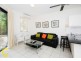 2/32 River Esplanade, Mooloolaba QLD 4557