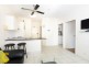 2/32 River Esplanade, Mooloolaba QLD 4557