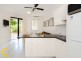 2/32 River Esplanade, Mooloolaba QLD 4557