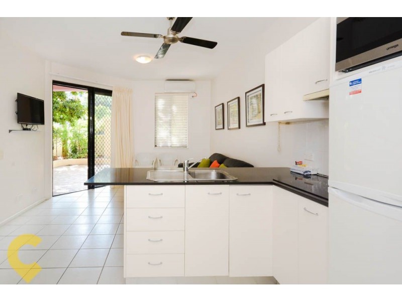 2/32 River Esplanade, Mooloolaba QLD 4557