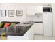 2/32 River Esplanade, Mooloolaba QLD 4557