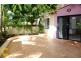 2/32 River Esplanade, Mooloolaba QLD 4557