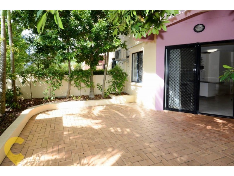 2/32 River Esplanade, Mooloolaba QLD 4557